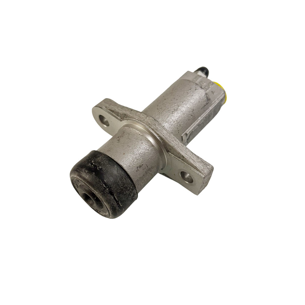 Clutch Slave Cylinder Series 2A 266694GIRLING